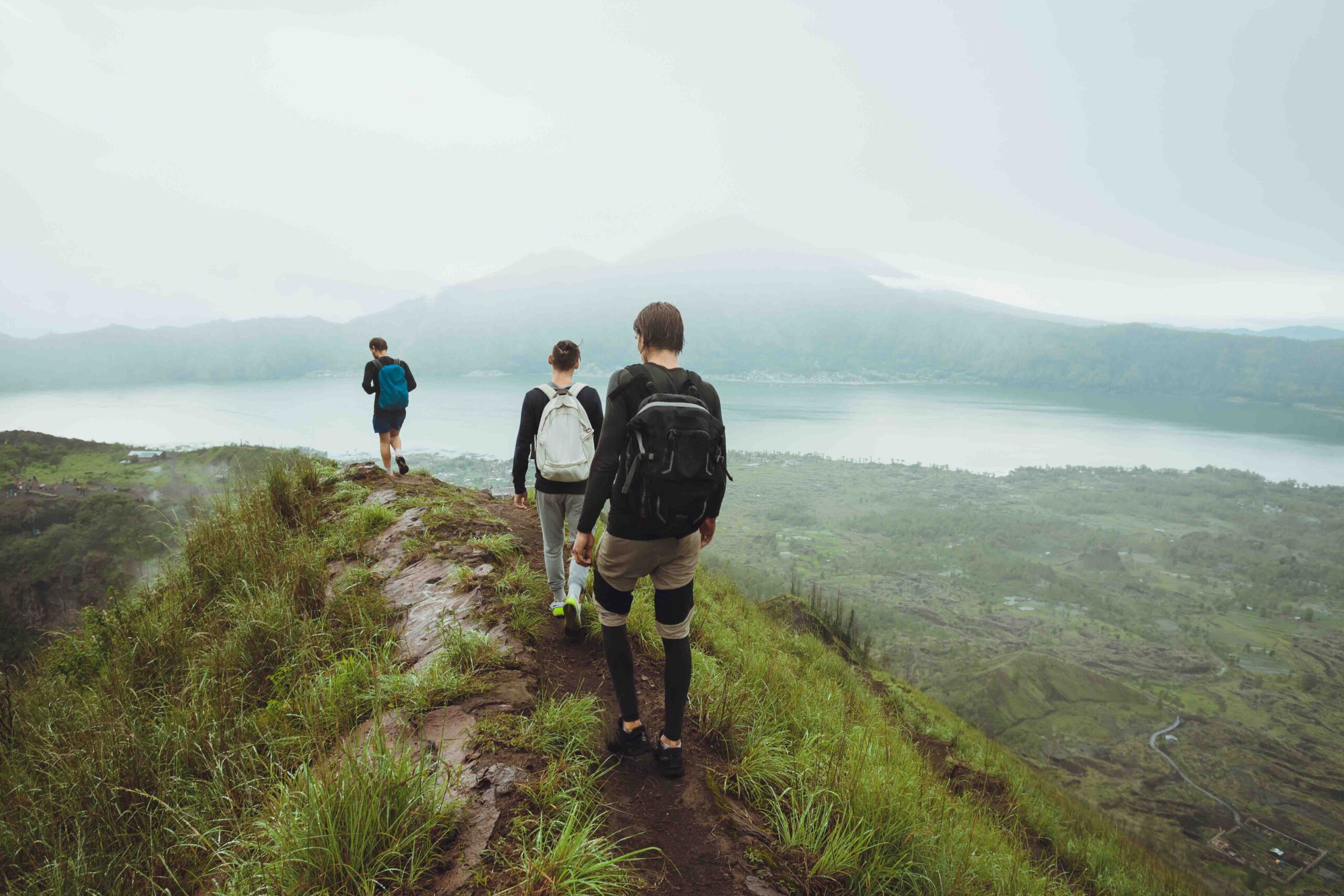 Adventure