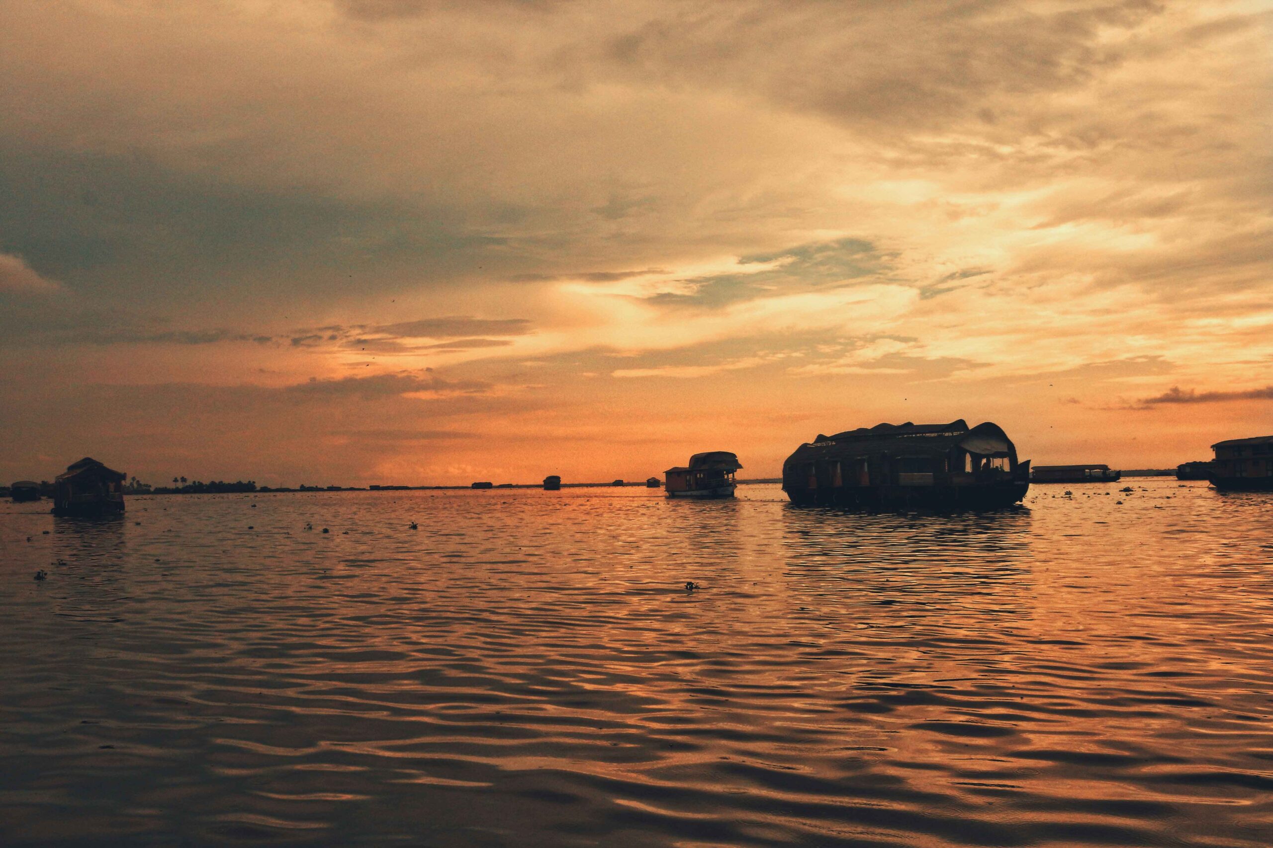 Alappuzha