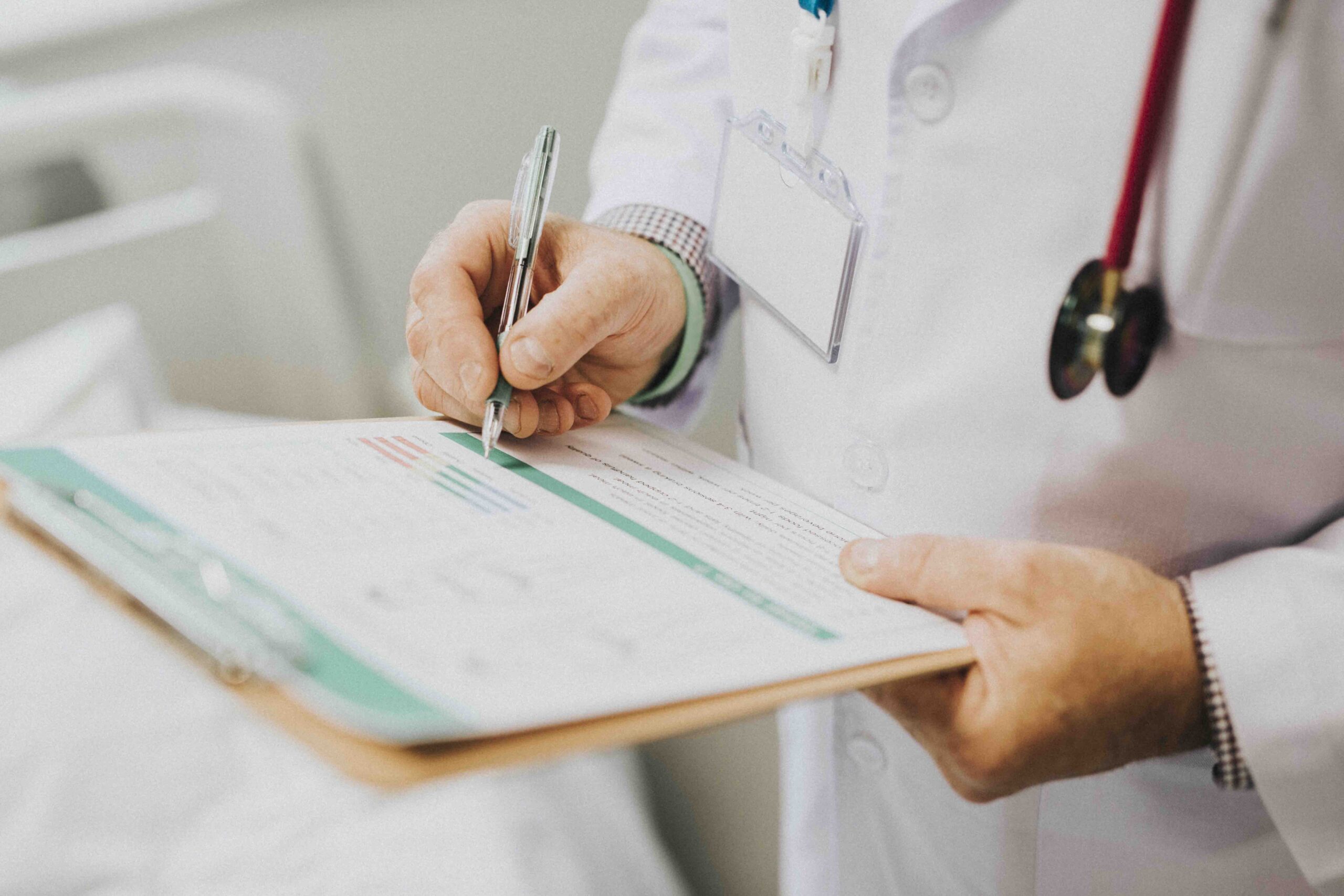 Medical
