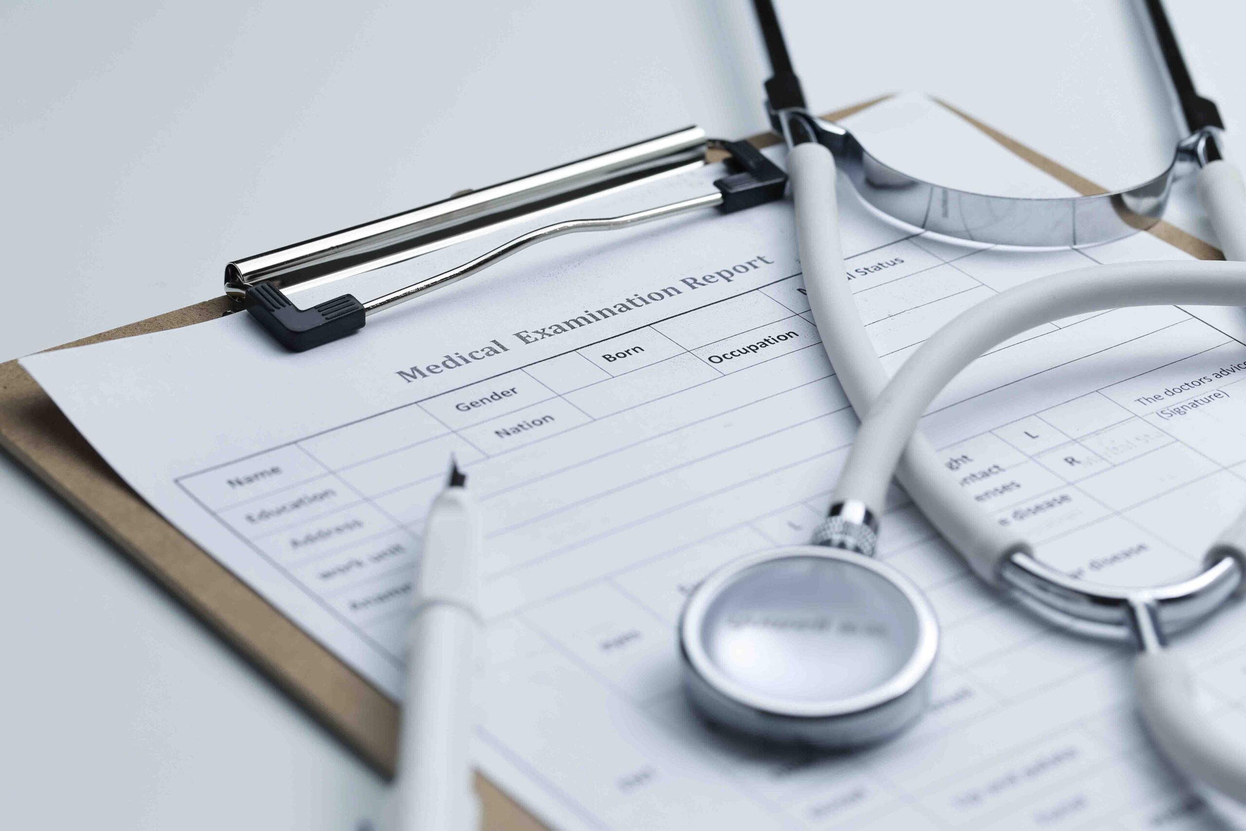 Medical