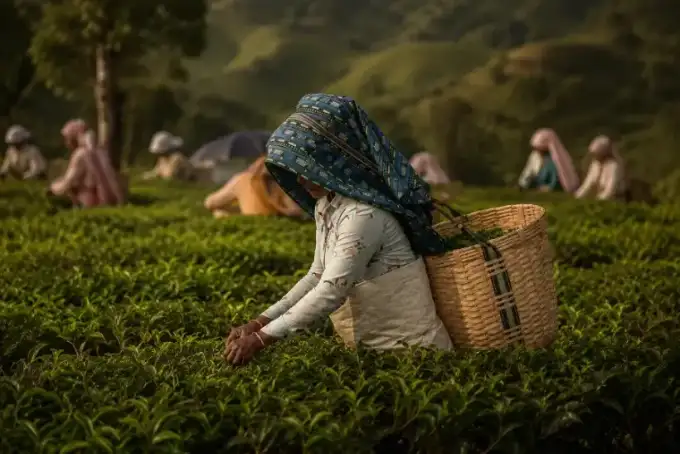 Idukki