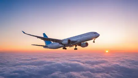 Air Tickets