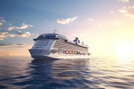 Cruise