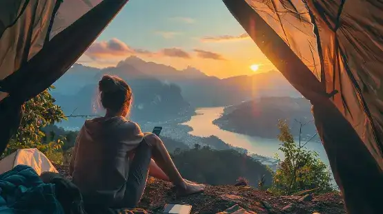 Adventure