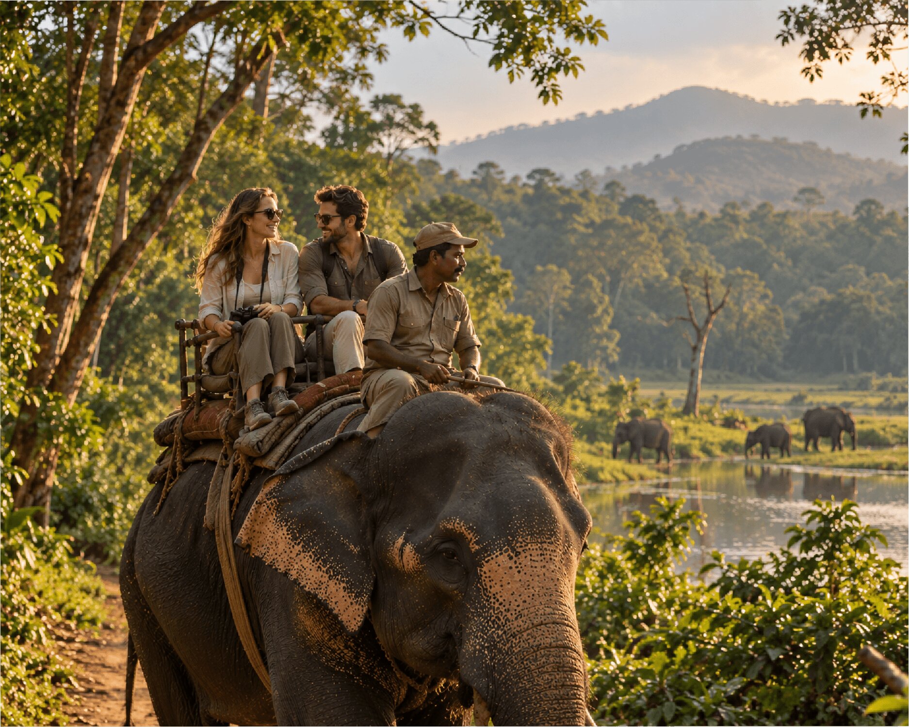 Wayanad
