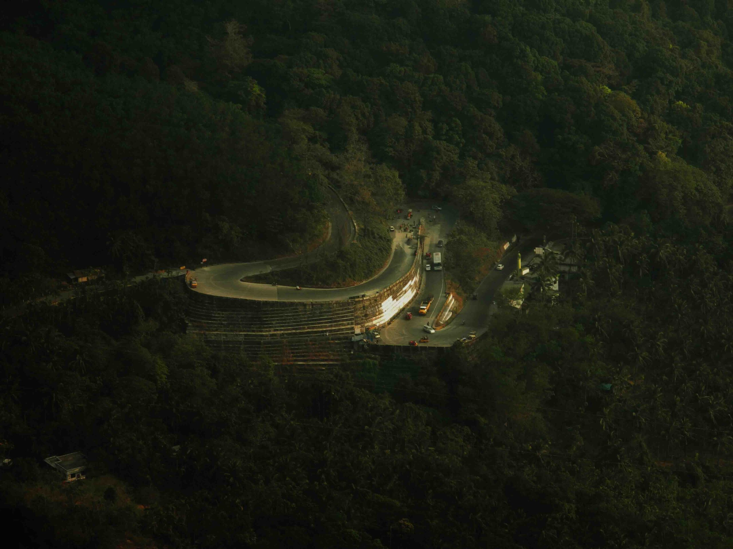 Wayanad