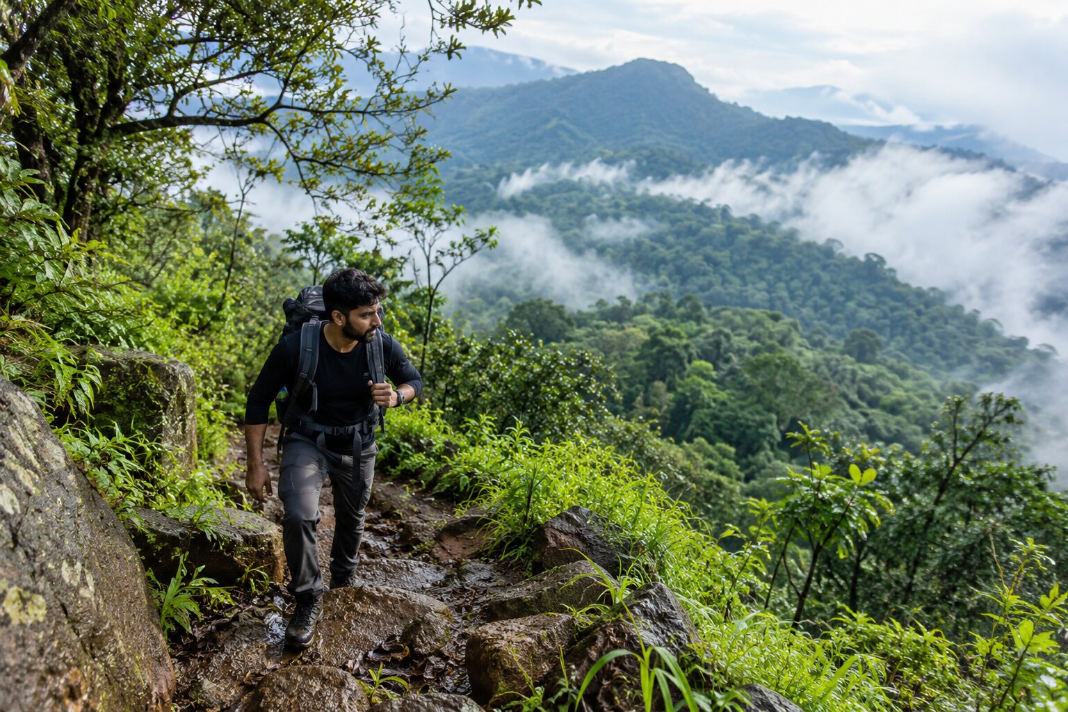Wayanad